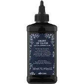 Davines Heart Of Glass Instant Bonding Glow 300ml