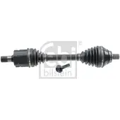 FEBI BILSTEIN Vetoakseli 1004962