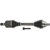 FEBI BILSTEIN Vetoakseli 197619