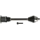 FEBI BILSTEIN Akseliakseli 1004371