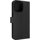 Zagg if defence folio iphone 15 pro max black