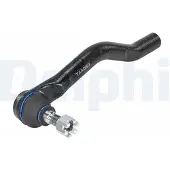 Delphi Raidetangon pää TA4089