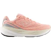 New Balance Women's Infinion 1080 V15 Pink Lemonade / Angora Juoksukengät 37.5