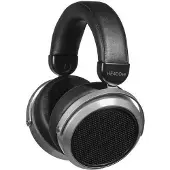 HIFIMAN Kuulokkeet - HE-400SE - Avoin - Korvakuulokkeet - Planar Magneettinen 50 mm