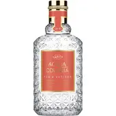 4711 Acqua Colonia Fig & Vetiver Eau de Cologne 50 ml