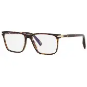Chopard Vch409-570909 57x17x145 Mm Lukulasit