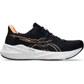 Asics Versablast 4 miesten juoksukengät