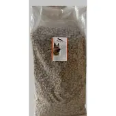 Family Dog Adult kuivaruoka koirille naudan ja siipikarjan kanssa, 15 kg