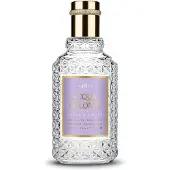 4711 Freesia & Musk Eau de Cologne 50 ml