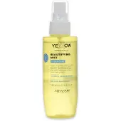ALFAPARF Milano Hydra Care Beautifying Mist kirkastava suihke kaikille hiustyypeille 150 ml