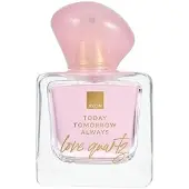 Avon Today Tomorrow Always Love Quartz EDP 50 ml