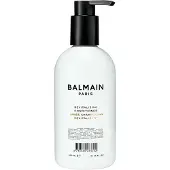 Balmain Hair Couture Revitalizing Conditioner 300Ml - Nude - 300 ML