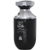 Bait Al Bakhoor Yaa Gaali Eau de Parfum unisex 100 ml