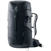 Deuter Telatie 26 päiväreppu