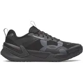 Under Armour Ua Reign Xt - Black - 45