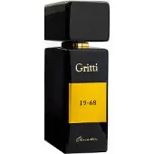 Gritti 19-68 Eau de Parfum 100 ml
