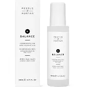Pestle & Mortar Balance Facial Spritz 80 ml