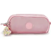 Kipling Gitroy Kynäkotelo