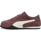 Puma Bella Classic Sneakers Women, koko 38