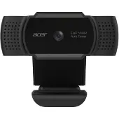 Acer FHD-verkkokamera