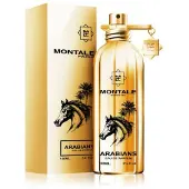 Montale Arabians Eau de Parfum unisex 100 ml