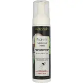 Garancia Pschitt Magique Corps 200ml Kerma