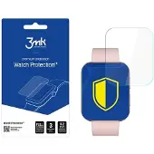 3MK ARC Watch Garett GRC MAXX Fullscreen Film