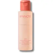 Payot Nue The Gentle make-up Remover For Eyes & Lips 100 ml