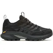 Merrell Speed Remix Gore-tex Vaelluskengät