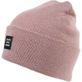 Herschel Pipo Abbot Ash rose