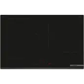 Bosch 6 Sarjan -Induktiotaso PVS83KHC1Z (80cm)