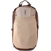Thule EnRoute 26L Arkireppu 48 cm Kannettavan tietokoneen taskun syvyys Harmaa