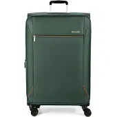 Samsonite Base Breeze Spinner 79/29 Exp - Green - 79