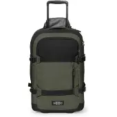 Eastpak Transit'r Pro S - Khaki green - S