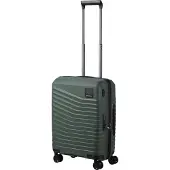Samsonite Intuo Spinner - Green - 55