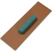 BeaverCraft Leather Strop with Compound