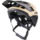 O'Neal Defender Solid Mtb-kypärä