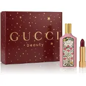Gucci Flora Gorgeous Gardenia Lahjasetti