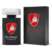 Tonino lamborghini Men's Classico Edt 75ml