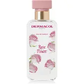 Dermacol Rose Water EDP 50 ml