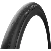 Vredestein Superpasso 2 80 Tpi 700 X 28 Maantiepyörän Rengas