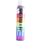 Wella Eimi Dry Me Kuivashampoo Suihke 180ml. Tuotteen ominaisuudet: Hiukset: Shampoo Tekstuuriformaatti: Suihke Alue