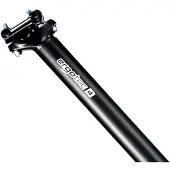 Ergotec Atar 2 10 Offset Sattelstütze