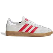 Adidas Liverpool Fc Handball Spezial Lenkkarit