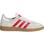 Adidas Originals Kenkä - Liverpoolin käsipallon erikoisottelu - - - 38 2/3 - Kengät