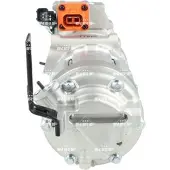 NRF Kompressori, ilmastointilaite 320370G