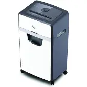HP Shredder OneShred 24CC