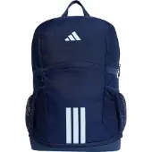 Adidas Youth Tiro Bp - Navy - ONE SIZE