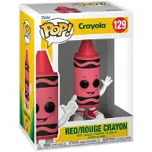 Funko POP! Crayola-vahaliituhahmo 9 Cm