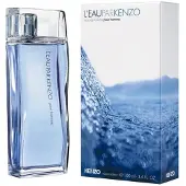 Kenzo L'eau Par Pour Homme, EdT 100ml